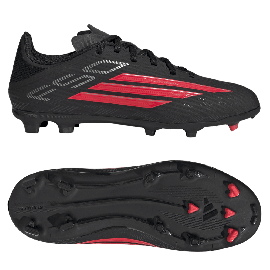 adidas Fussballschuh F50 League FG/MG