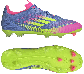 view:front;quality:A;position:5;concreteColor:756;baseColor:948