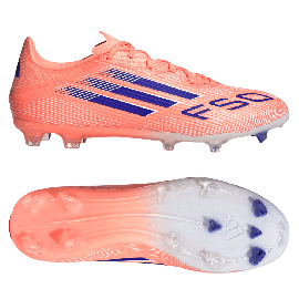 view:front;quality:A;position:5;concreteColor:508;baseColor:956