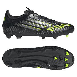 view:front;quality:A;position:5;concreteColor:745;baseColor:959