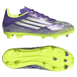 view:front;quality:A;position:5;concreteColor:746;baseColor:954