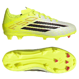 view:front;quality:A;position:5;concreteColor:513;baseColor:950;colorCombination:1109