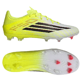 adidas Fussballschuh F50 League FG