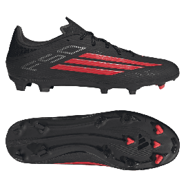 adidas Fussballschuh F50 League FG