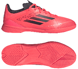 view:front;quality:A;position:5;concreteColor:543;baseColor:958;colorCombination:1111