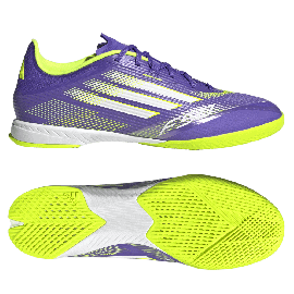 view:front;quality:A;position:5;concreteColor:746;baseColor:954