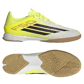 adidas Fussballschuh F50 League IN
