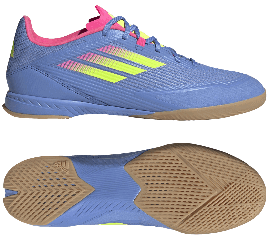 view:front;quality:A;position:5;concreteColor:756;baseColor:948