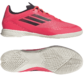 view:front;quality:A;position:5;concreteColor:543;baseColor:958;colorCombination:1111