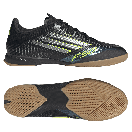 adidas Fussballschuh F50 League IN
