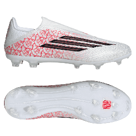 view:front;quality:A;position:5;concreteColor:687;baseColor:960