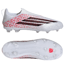 view:front;quality:A;position:5;concreteColor:687;baseColor:960