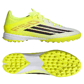 view:front;quality:A;position:5;concreteColor:513;baseColor:950;colorCombination:1109