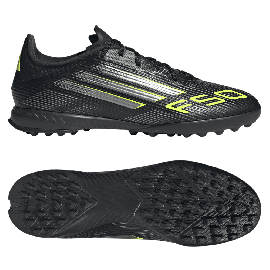 view:front;quality:A;position:5;concreteColor:745;baseColor:959