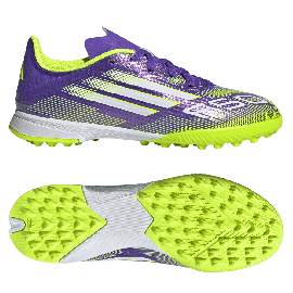 view:front;quality:A;position:5;concreteColor:746;baseColor:954