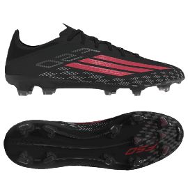 view:front;quality:A;position:5;concreteColor:601;baseColor:959