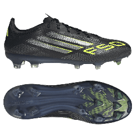 view:front;quality:A;position:5;concreteColor:745;baseColor:959