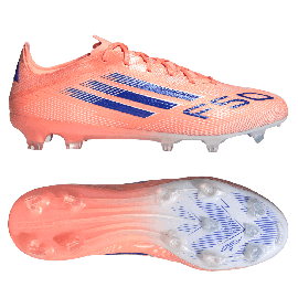 view:front;quality:A;position:5;concreteColor:636;baseColor:956