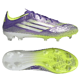 view:front;quality:A;position:5;concreteColor:746;baseColor:954