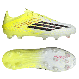 adidas Fussballschuh F50 Pro FG