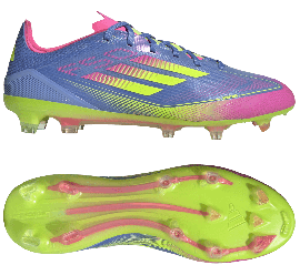 view:front;quality:A;position:5;concreteColor:756;baseColor:948