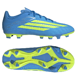 adidas Fussballschuh