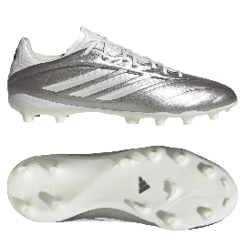 adidas Fussballschuh