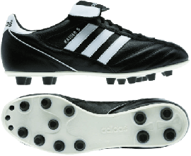 view:front;quality:B;position:10;concreteColor:600;baseColor:959;colorCombination:1116