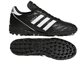 view:front;quality:B;position:10;concreteColor:600;baseColor:959;colorCombination:1116