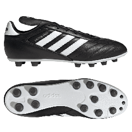 adidas Fussballschuh Kaiser Liga 2 FG