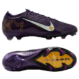 view:front;quality:A;position:5;concreteColor:610;baseColor:954