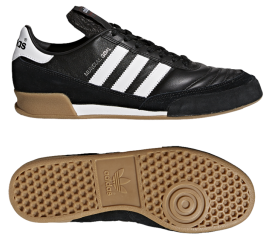 view:front;quality:A;position:5;concreteColor:600;baseColor:959;colorCombination:1116
