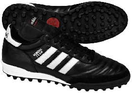 view:front;quality:B;position:10;concreteColor:600;baseColor:959;colorCombination:1116