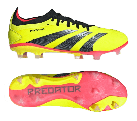 view:front;quality:B;position:10;concreteColor:587;baseColor:950