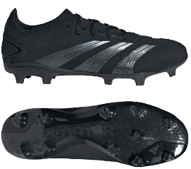 view:front;quality:A;position:5;concreteColor:605;baseColor:959