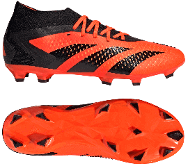 view:front;quality:A;position:5;concreteColor:500;baseColor:956