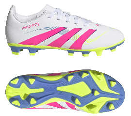 view:front;quality:A;position:5;concreteColor:553;baseColor:960