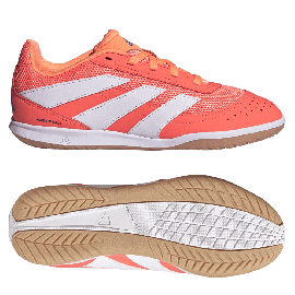 adidas Fussballschuh Predator Club IN Sala