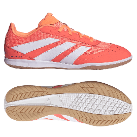 adidas Fussballschuh Predator Club Indoor Sala