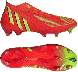 view:front;quality:B;position:5;concreteColor:1951;baseColor:956