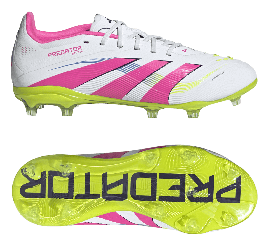 view:front;quality:A;position:5;concreteColor:553;baseColor:960