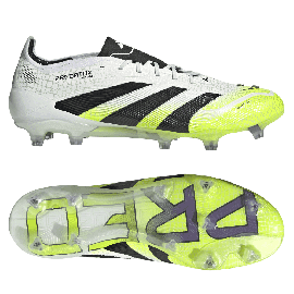 view:front;quality:A;position:5;concreteColor:1838;baseColor:960