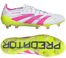 view:front;quality:A;position:5;concreteColor:553;baseColor:960