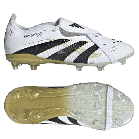 view:front;quality:A;position:5;concreteColor:2269;baseColor:960