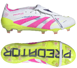 view:front;quality:A;position:5;concreteColor:553;baseColor:960