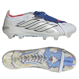 view:front;quality:A;position:5;concreteColor:1636;baseColor:960