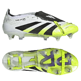 view:front;quality:A;position:5;concreteColor:1695;baseColor:960