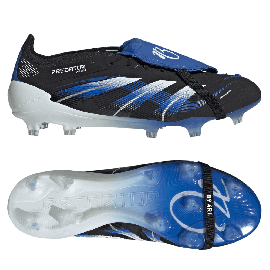 view:front;quality:A;position:5;concreteColor:1821;baseColor:959