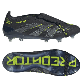 view:front;quality:A;position:5;concreteColor:745;baseColor:959