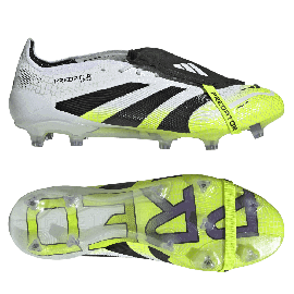 view:front;quality:A;position:5;concreteColor:1838;baseColor:960